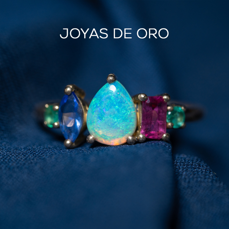 Colgantes hechos a mano