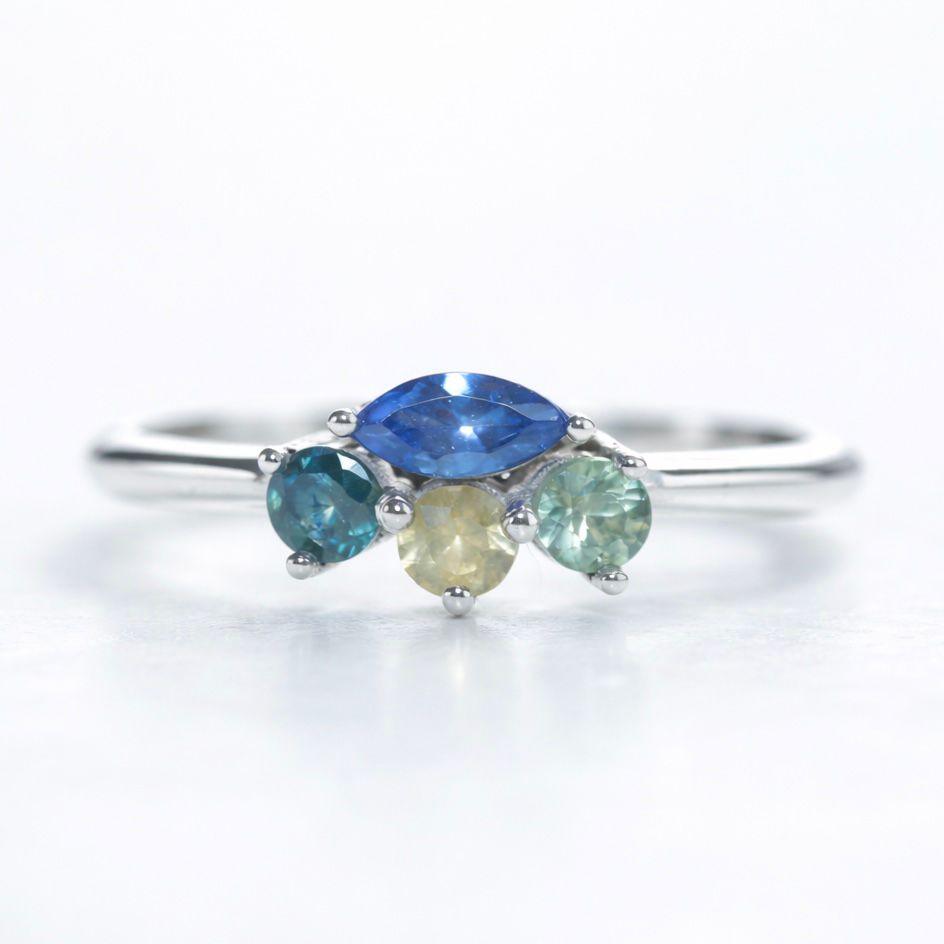 WhatsApp Image 2026-01-21 at 10.54.55