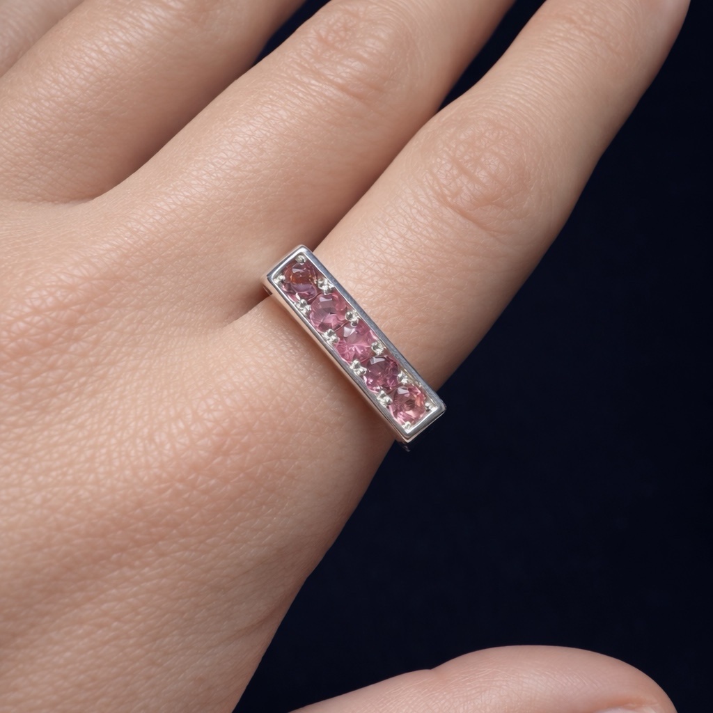 18038e53-ff75-43ea-8852-92d32e3ed9d1-5