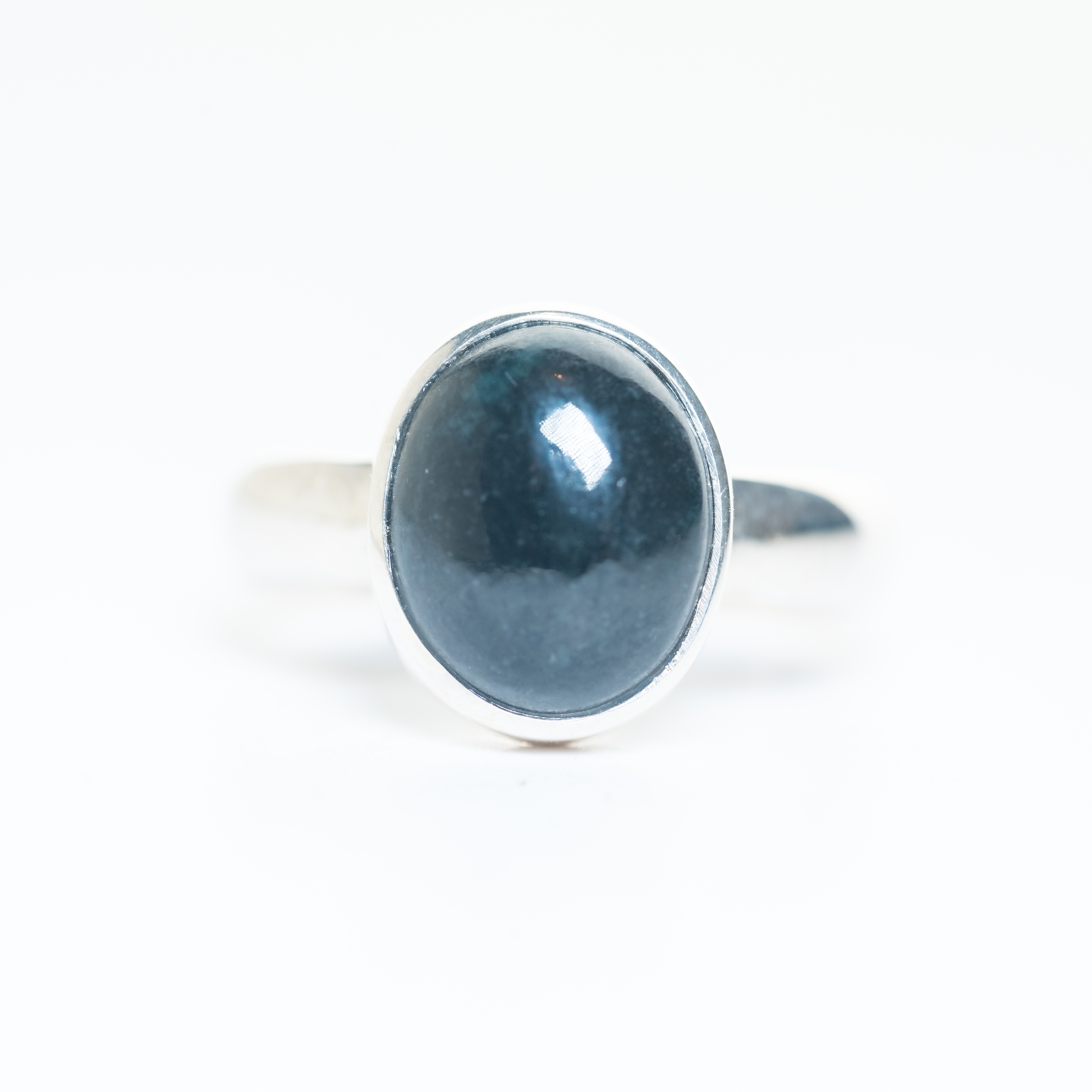 Foto 13-12-25, 19 00 49