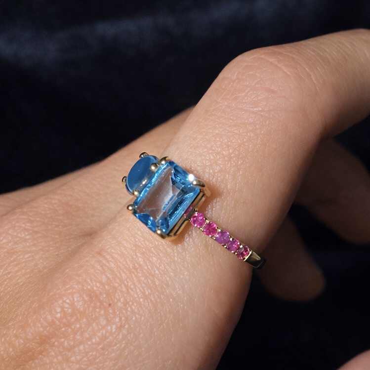 7303ca6b-ff33-4b43-bbd6-b2d216dd3df5-2